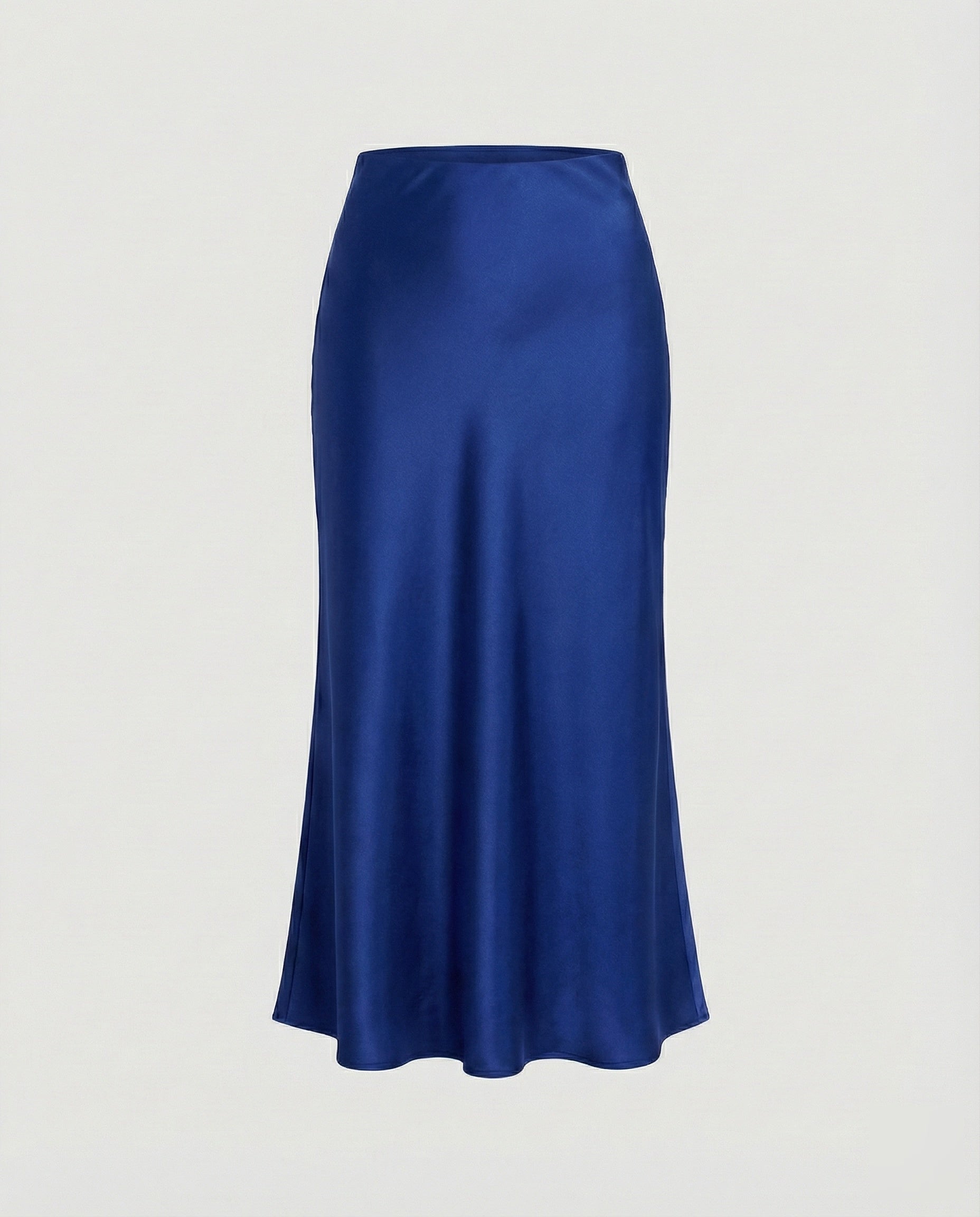 Product 15587010216266 - product_only