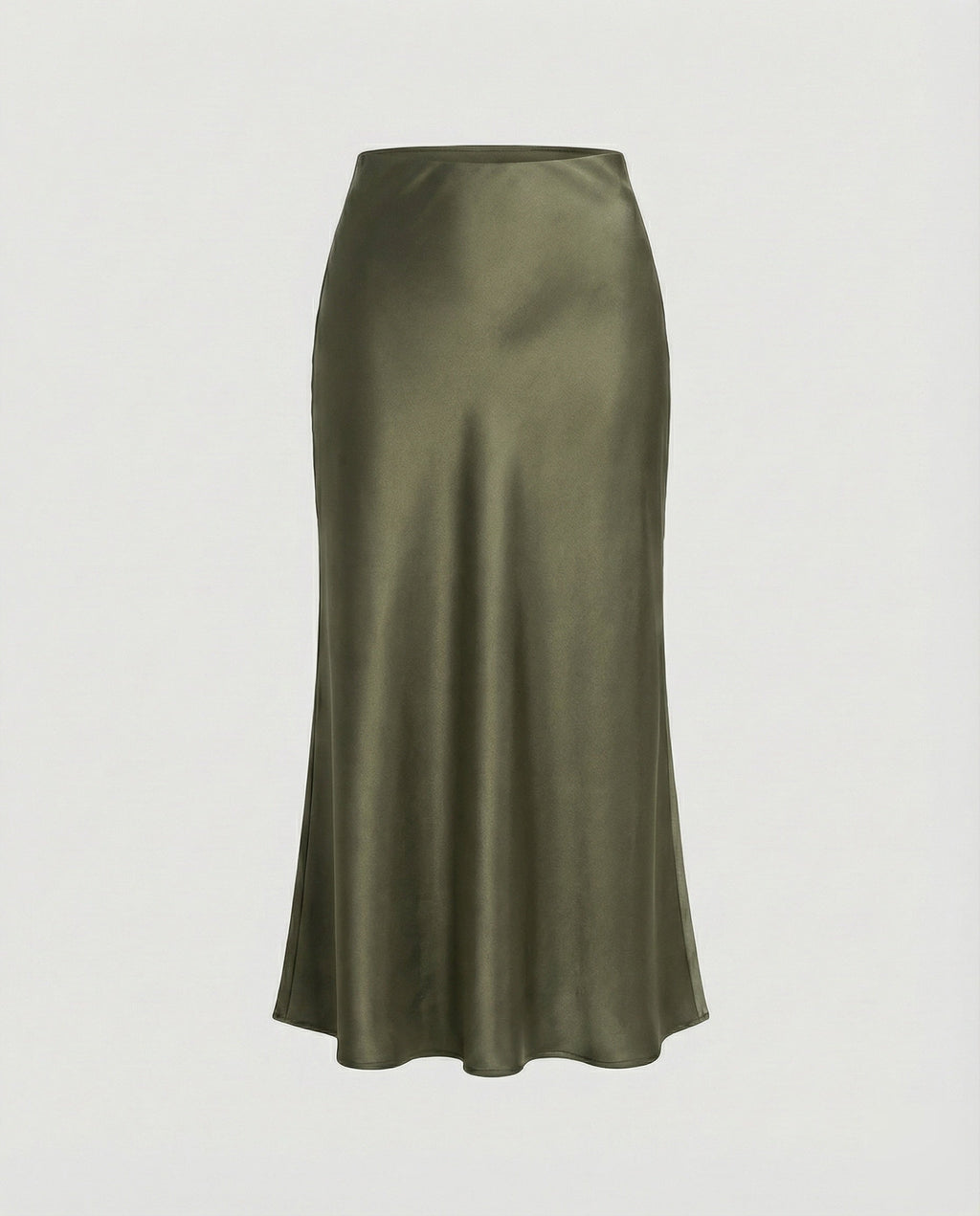 Product 15587010216266 - product_only