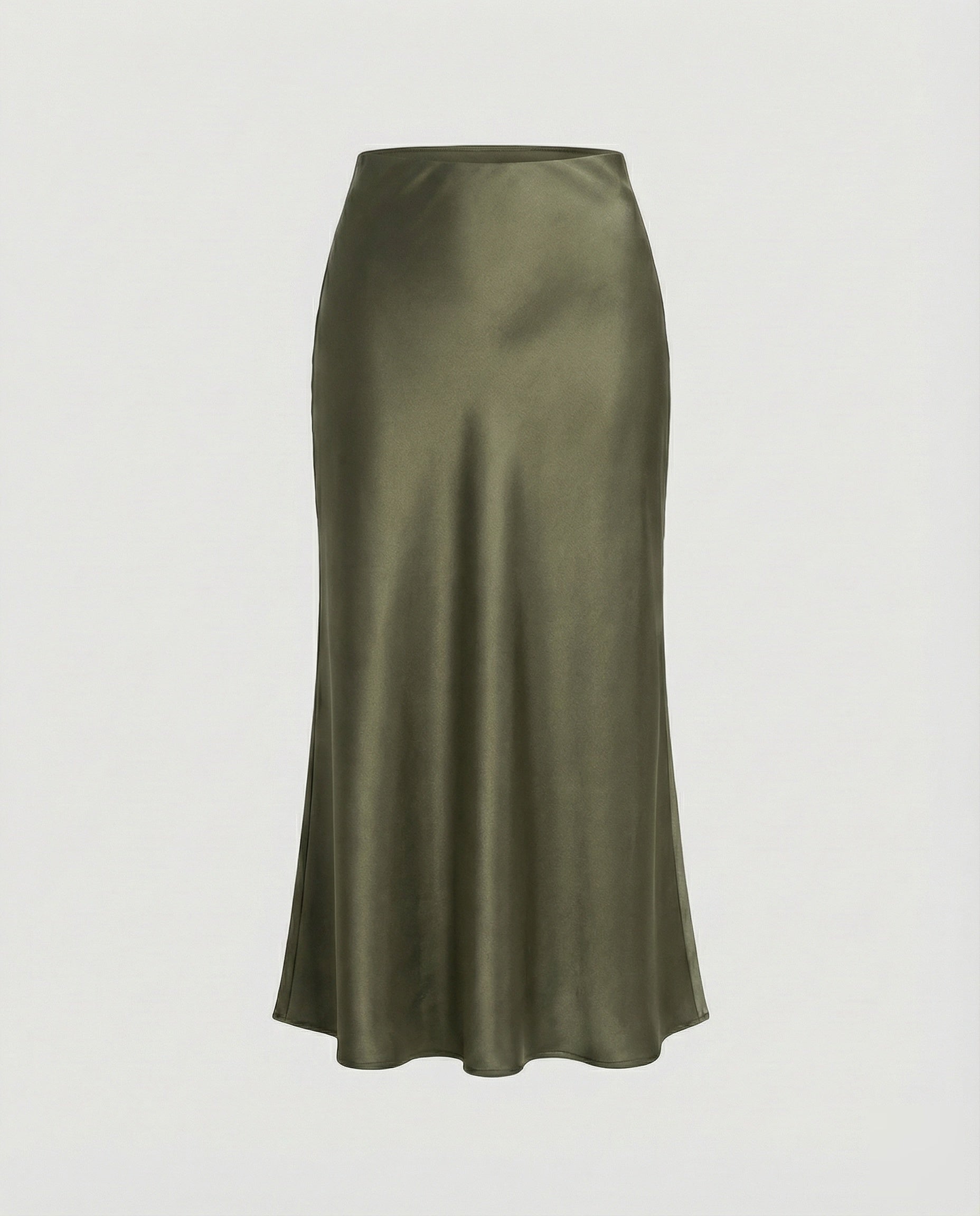 Product 15587010216266 - product_only
