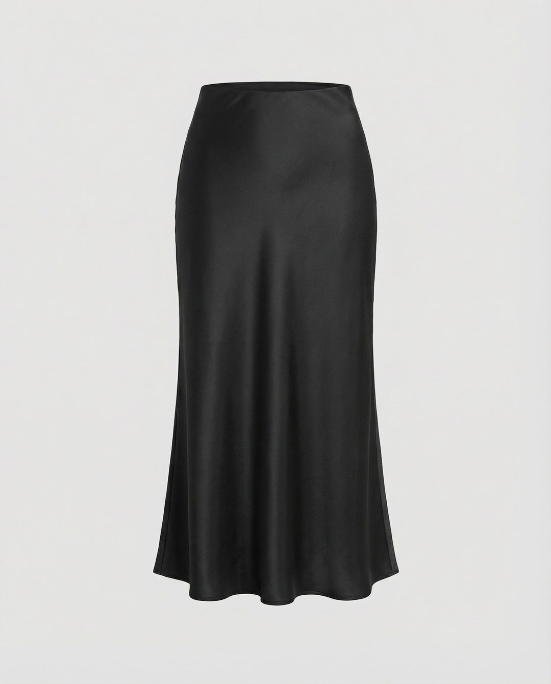 Product 15587010216266 - product_only