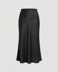 Product 15587010216266 - product_only