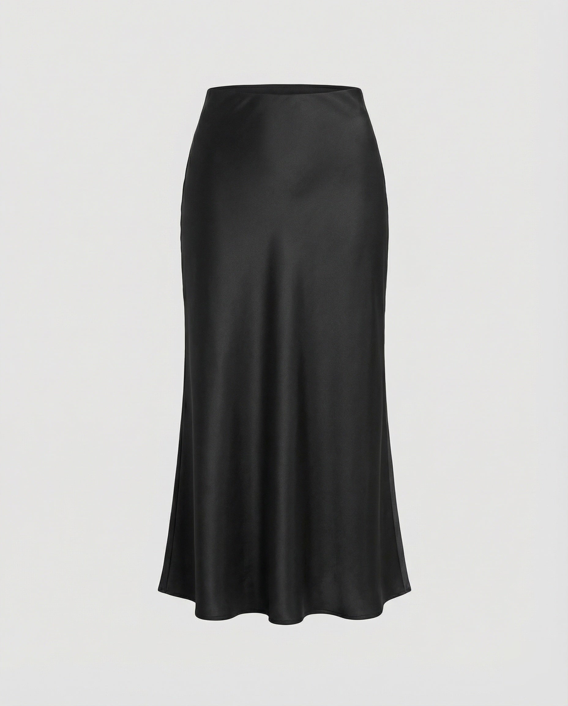 Product 15587010216266 - product_only