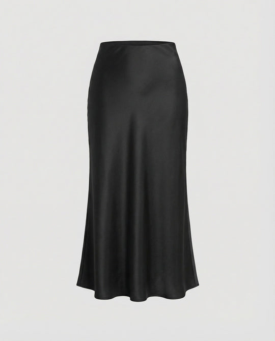 Product 15587010216266 - product_only