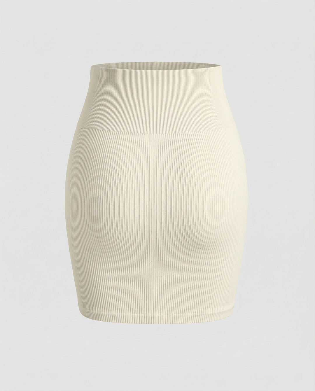 Product 15587011232074 - product_only