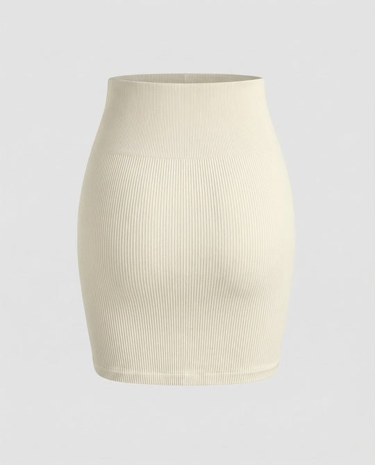 Product 15587011232074 - product_only