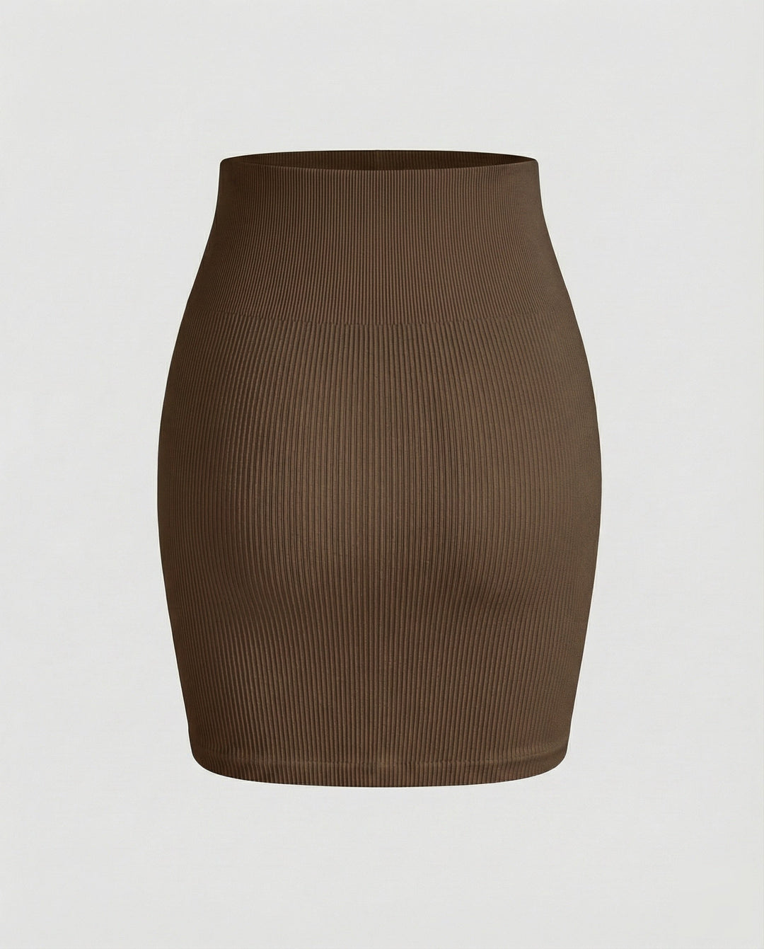Product 15587011232074 - product_only
