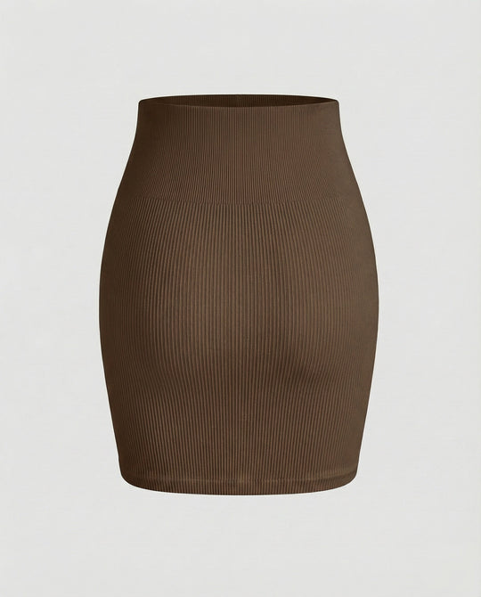 Product 15587011232074 - product_only