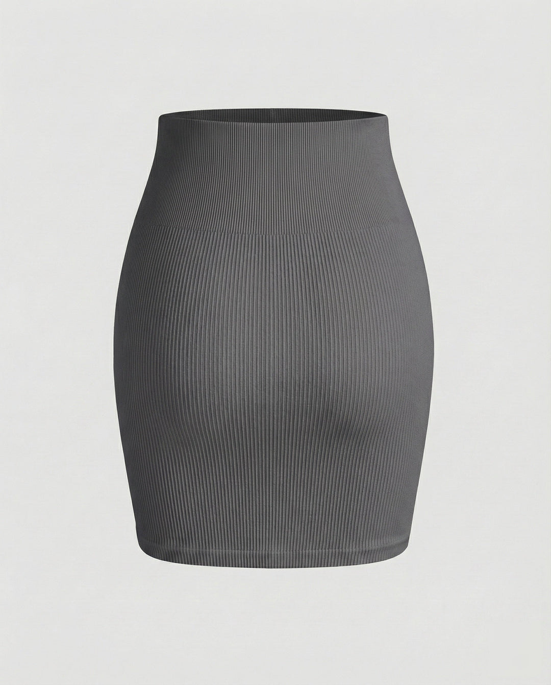 Product 15587011232074 - product_only