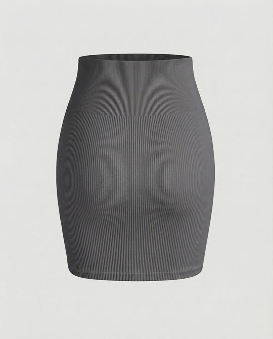 Product 15587011232074 - product_only