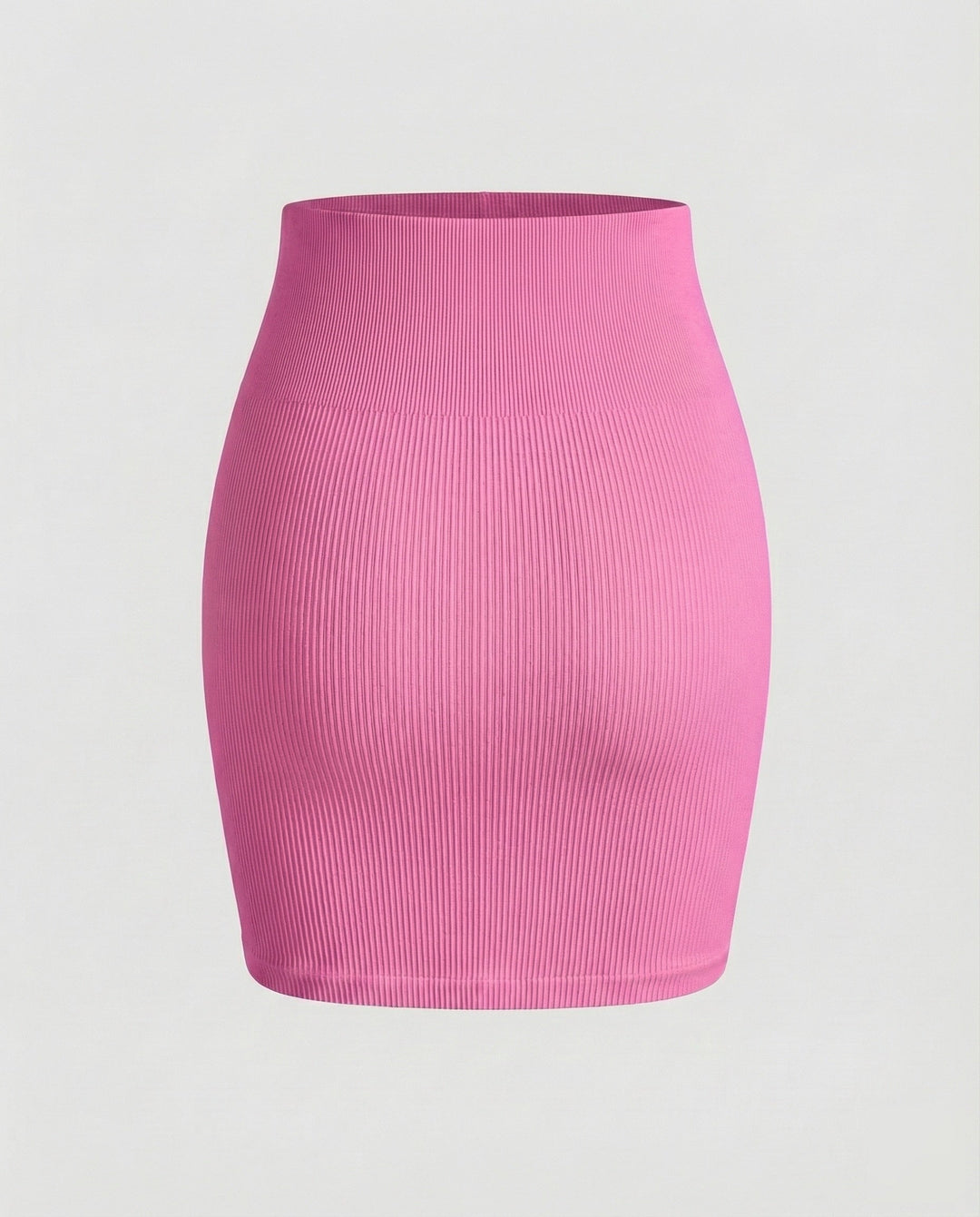 Product 15587011232074 - product_only