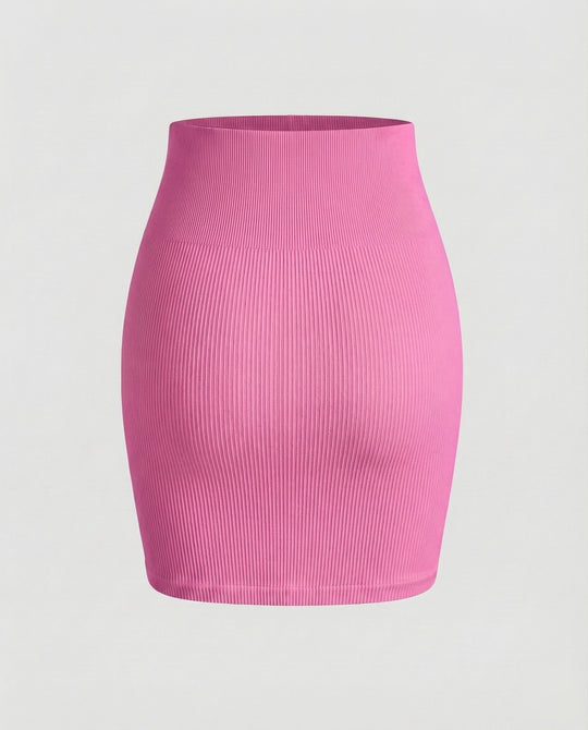 Product 15587011232074 - product_only