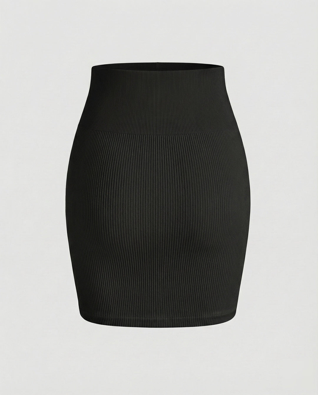 Product 15587011232074 - product_only
