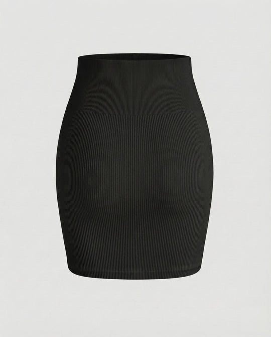 Product 15587011232074 - product_only