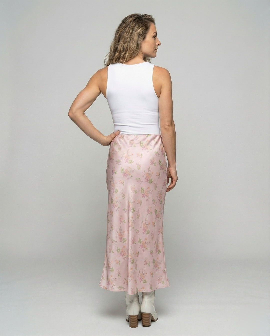 Product 15587012837706 - back_view