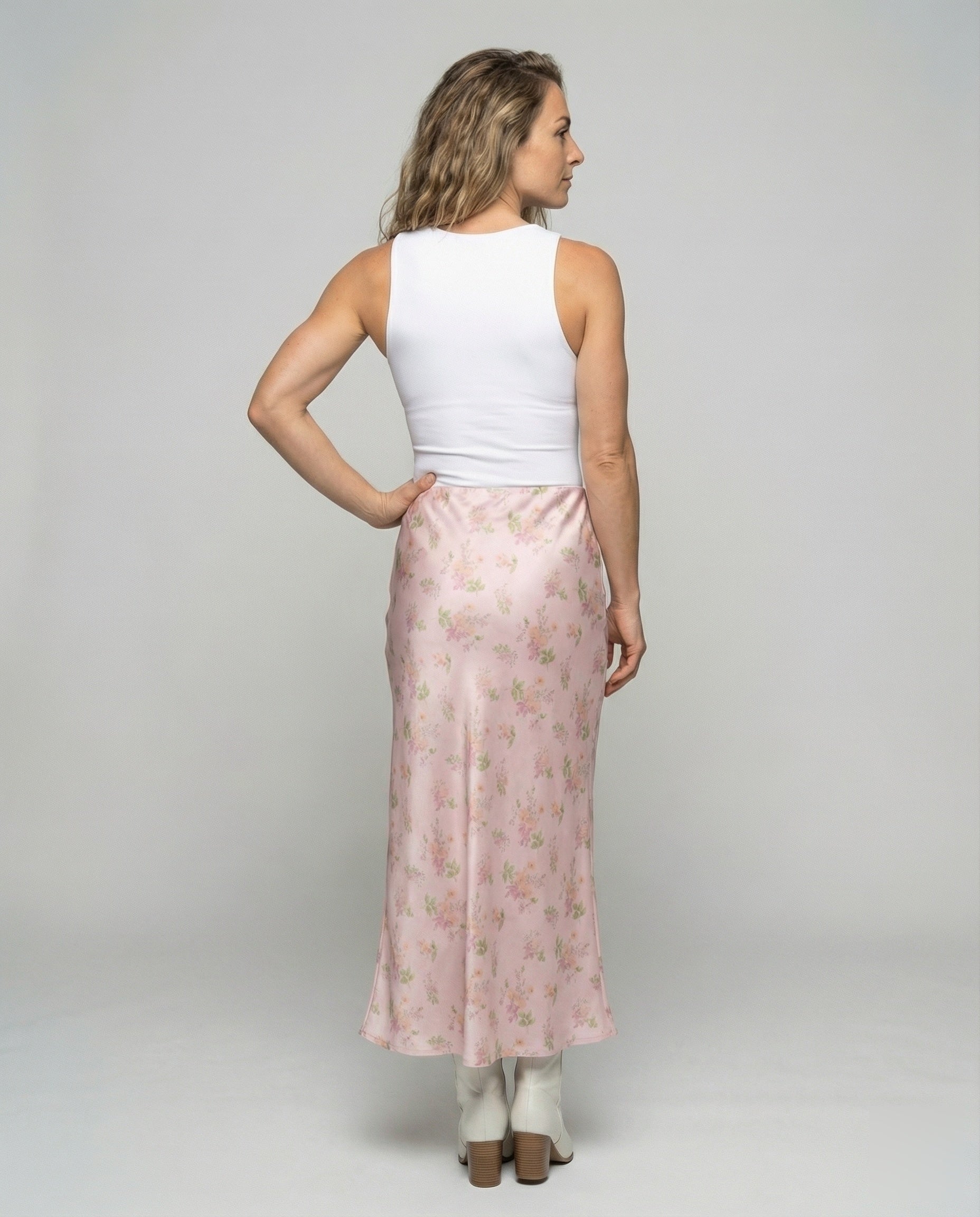 Product 15587012837706 - back_view