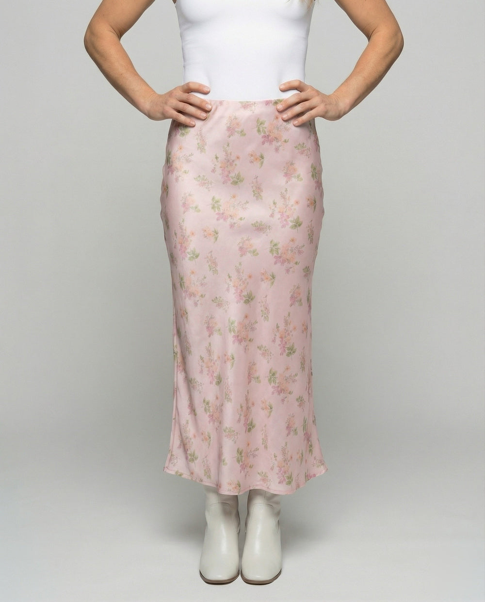 Product 15587012837706 - lower_body