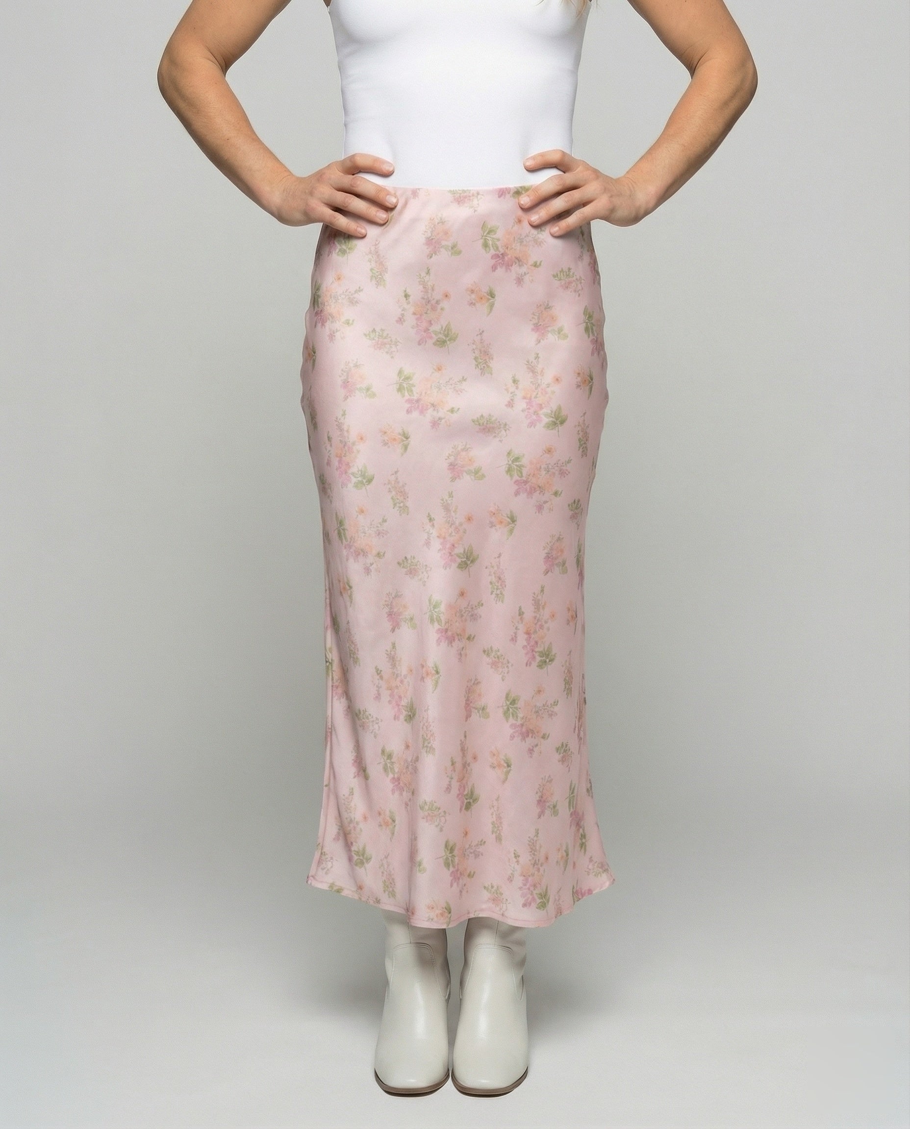 Product 15587012837706 - lower_body