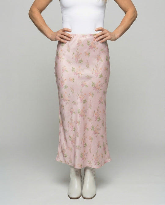 Product 15587012837706 - lower_body