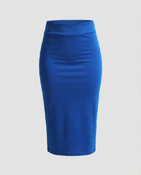 Himmelblau