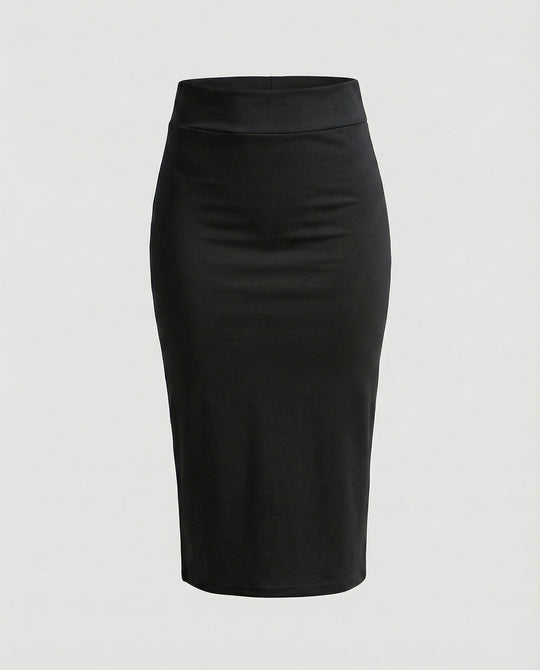 Product 15587013230922 - product_only