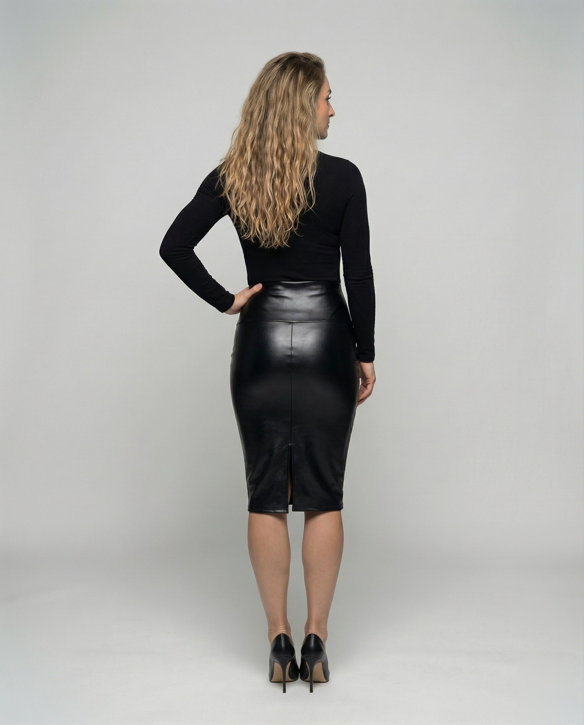Product 15587014836554 - back_view