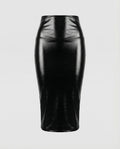 Product 15587014836554 - product_only