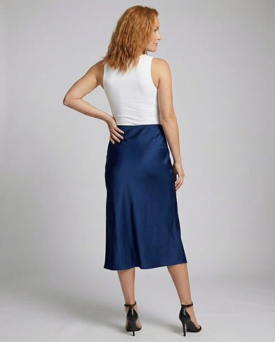 Product 15587016573258 - back_view