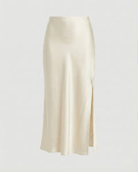 Creme