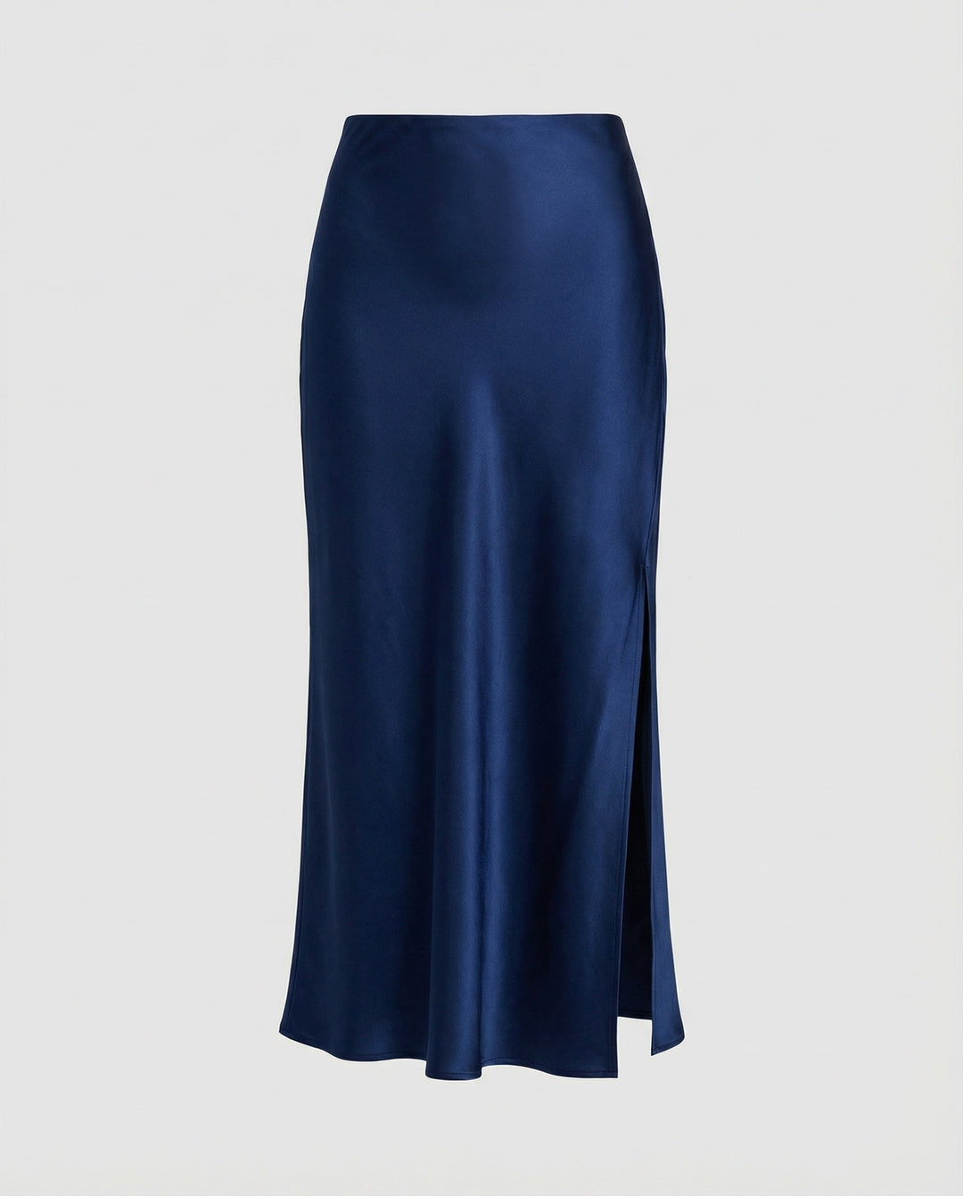 Product 15587016573258 - product_only