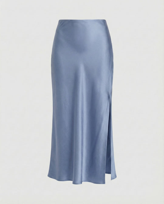Product 15587016573258 - product_only