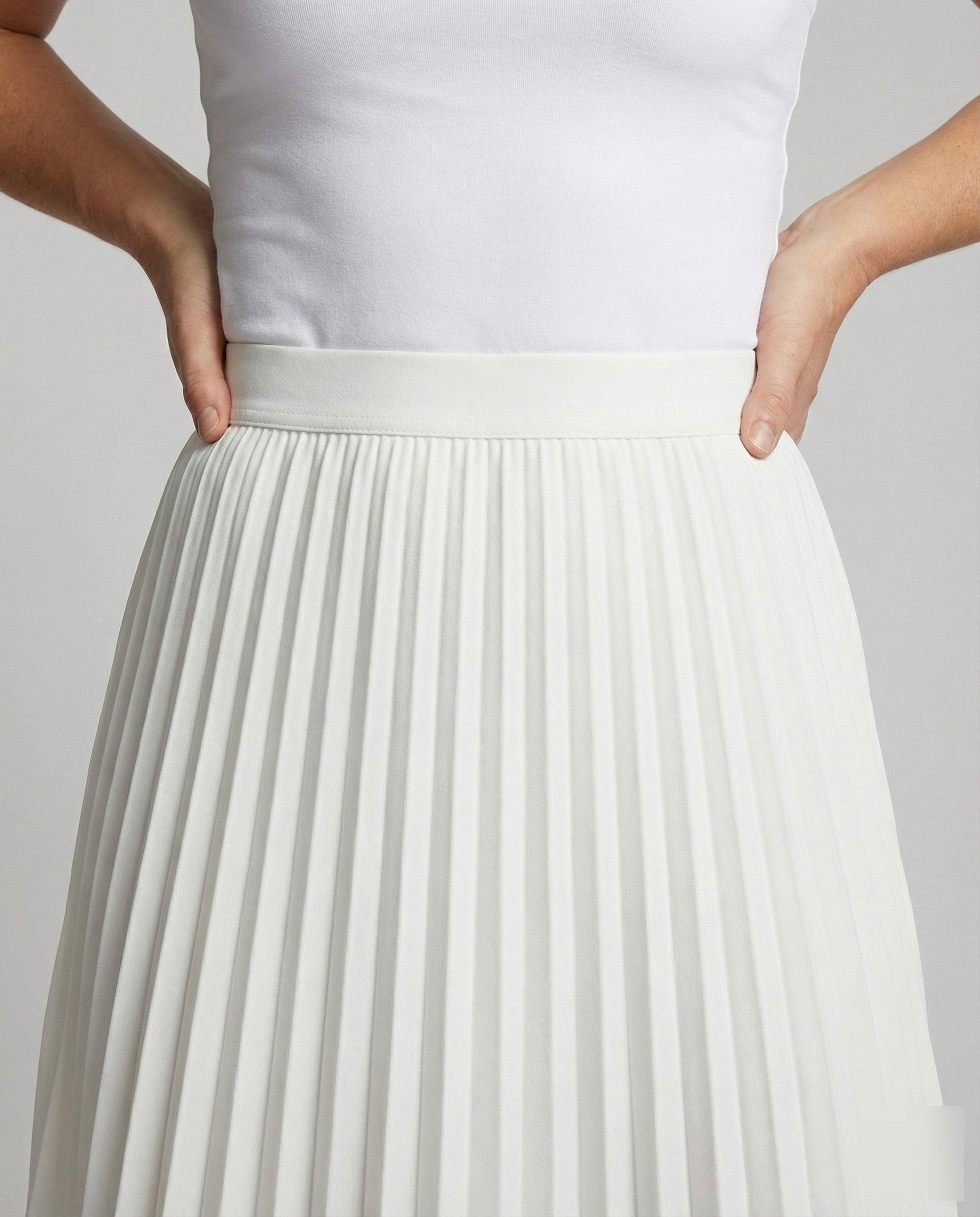 Product 15587017523530 - close_up_detail
