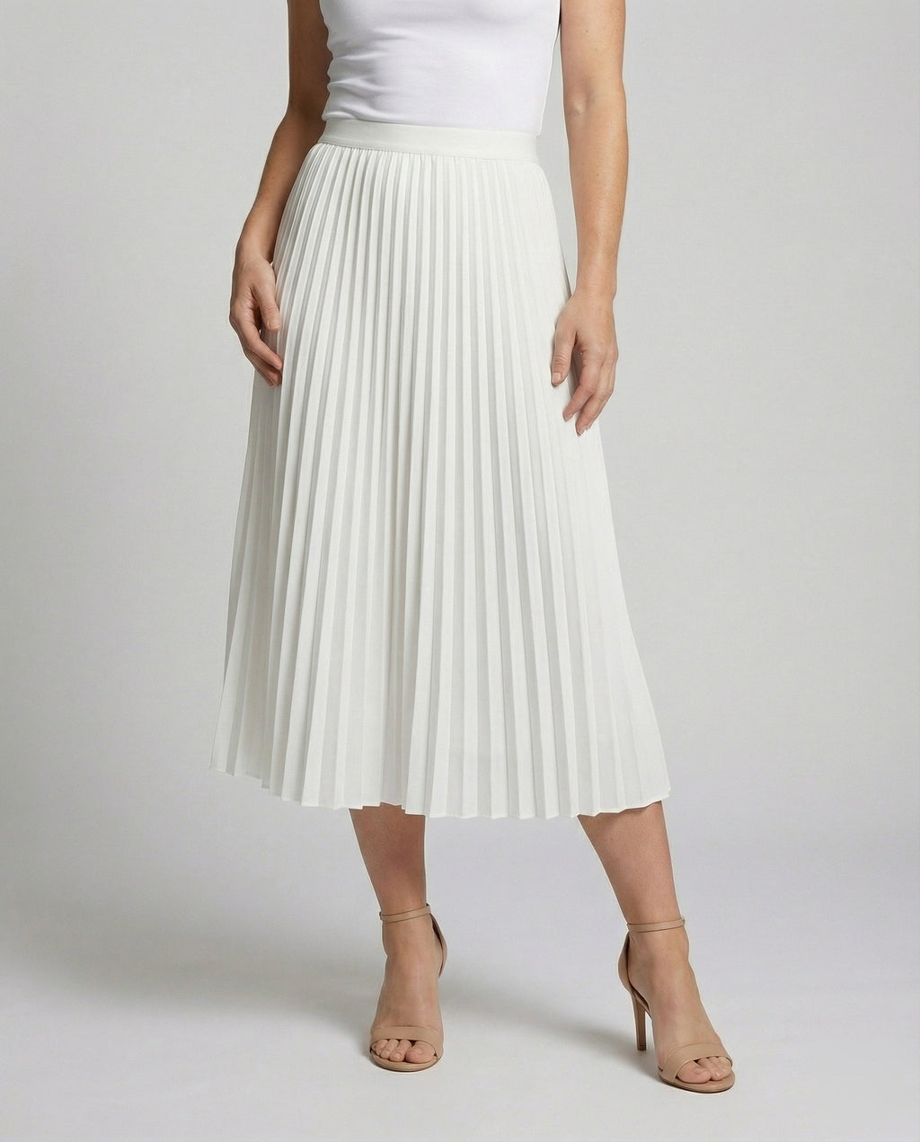 Product 15587017523530 - lower_body