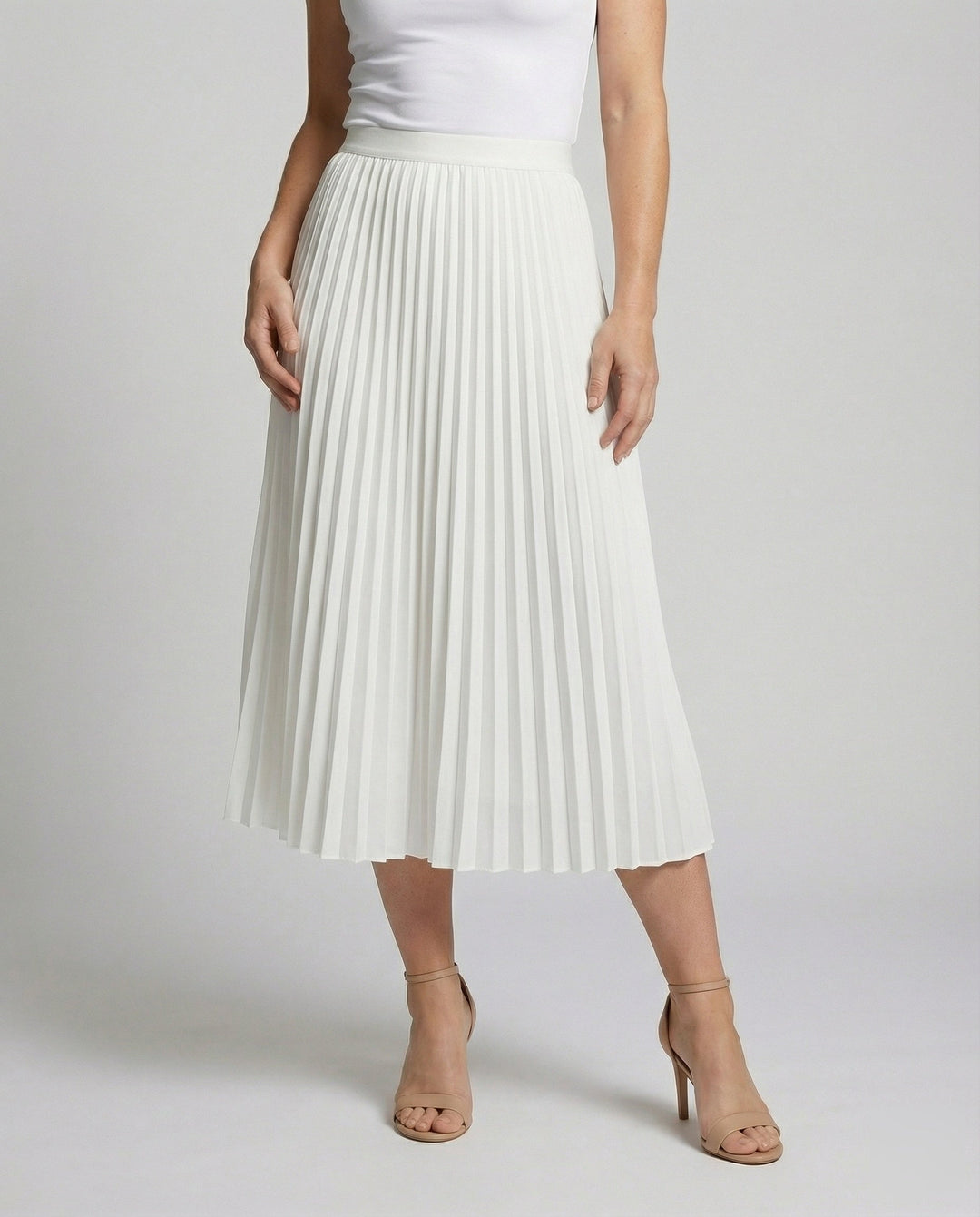 Product 15587017523530 - lower_body