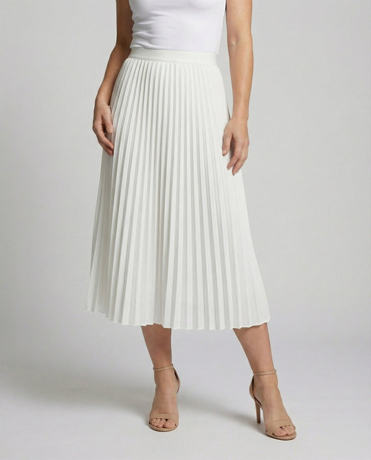 Product 15587017523530 - lower_body