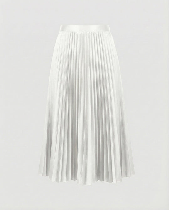 Product 15587017523530 - product_only