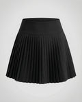 Product 15587018309962 - product_only