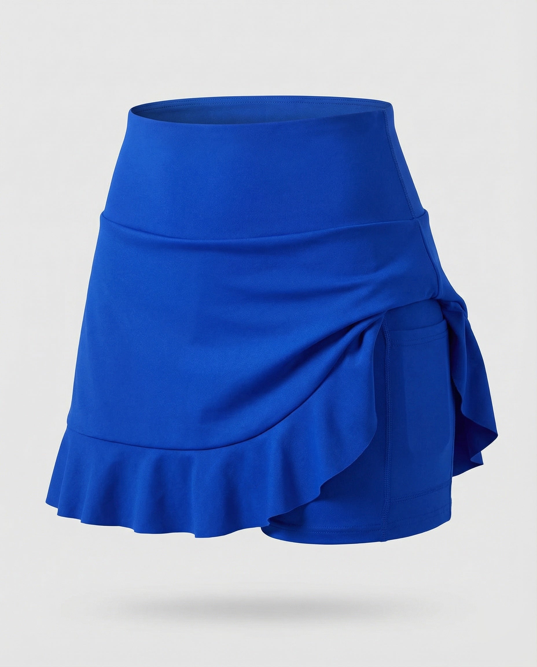 Product 15587020013898 - product_only