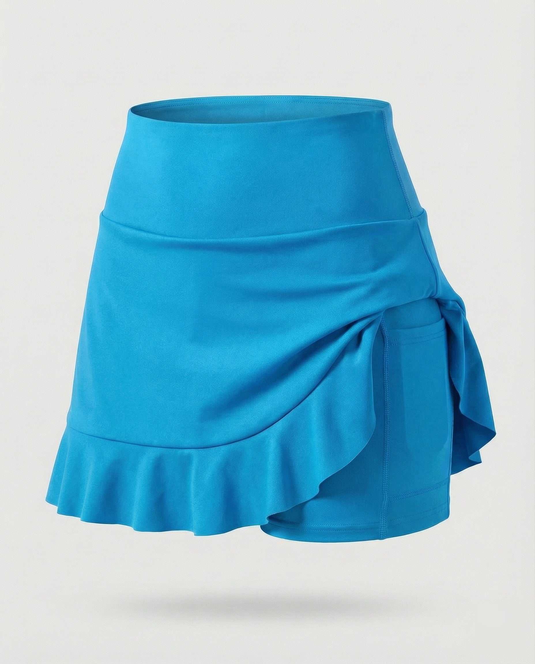 Product 15587020013898 - product_only