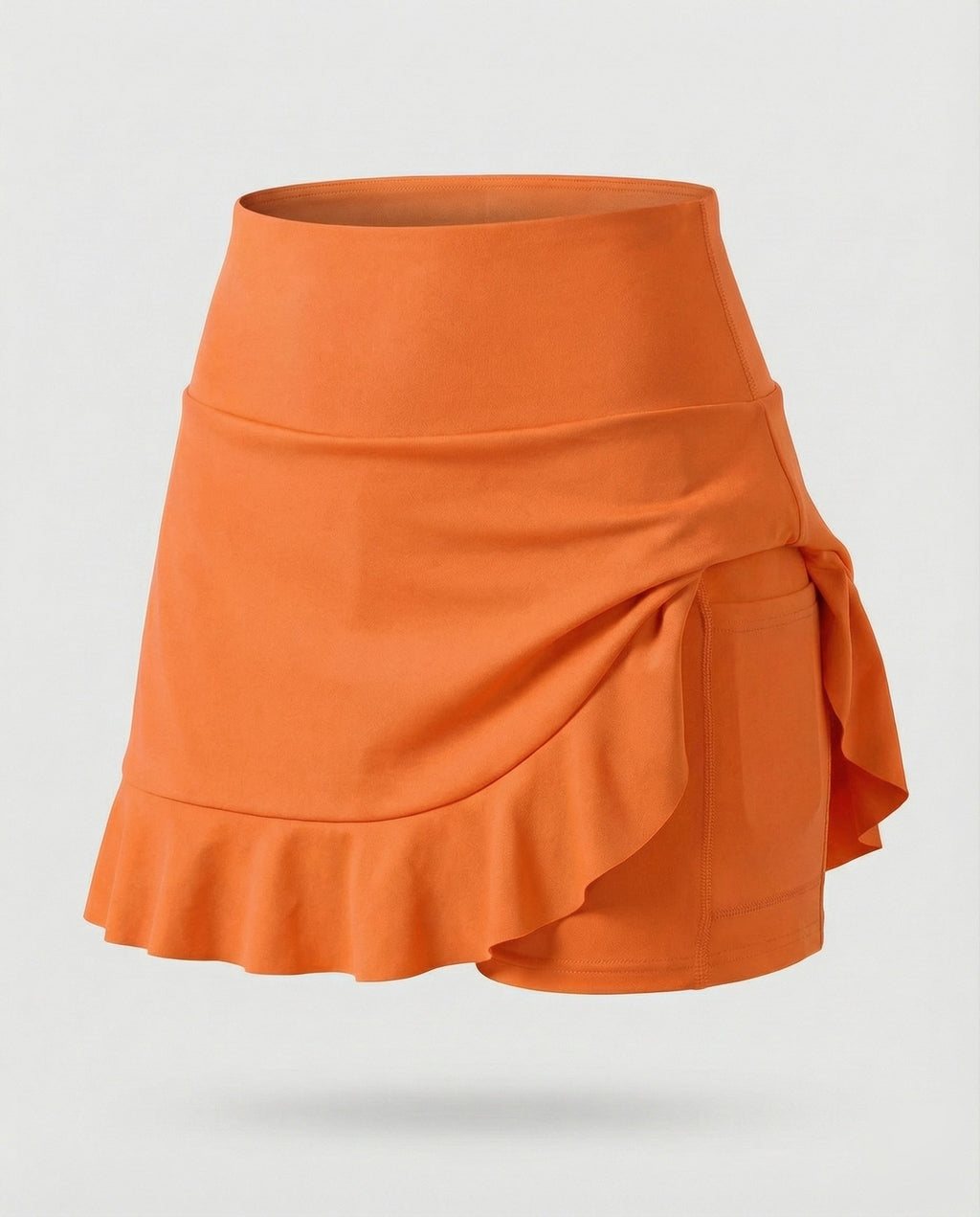 Product 15587020013898 - product_only