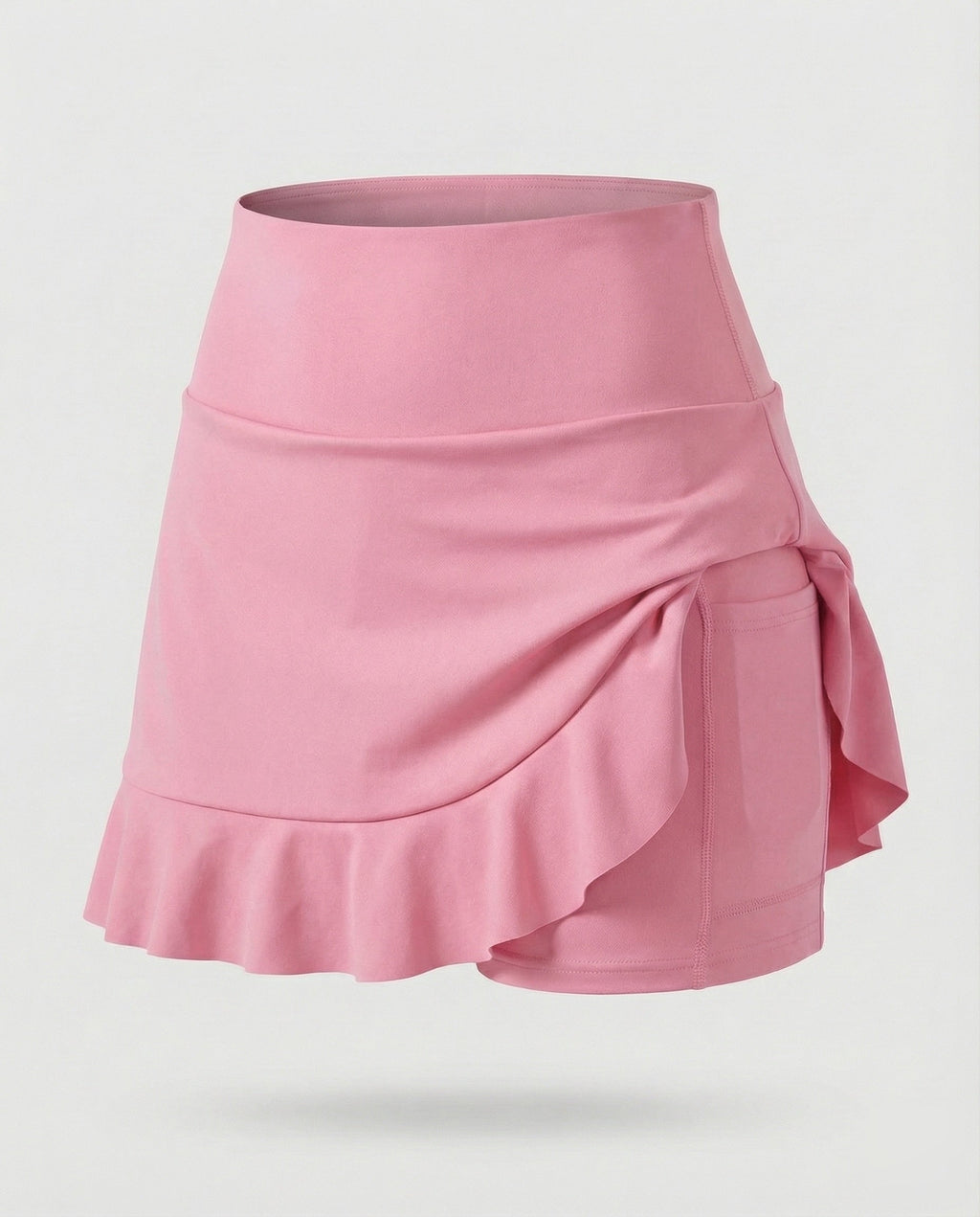 Product 15587020013898 - product_only