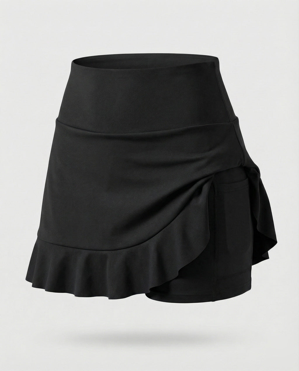 Product 15587020013898 - product_only