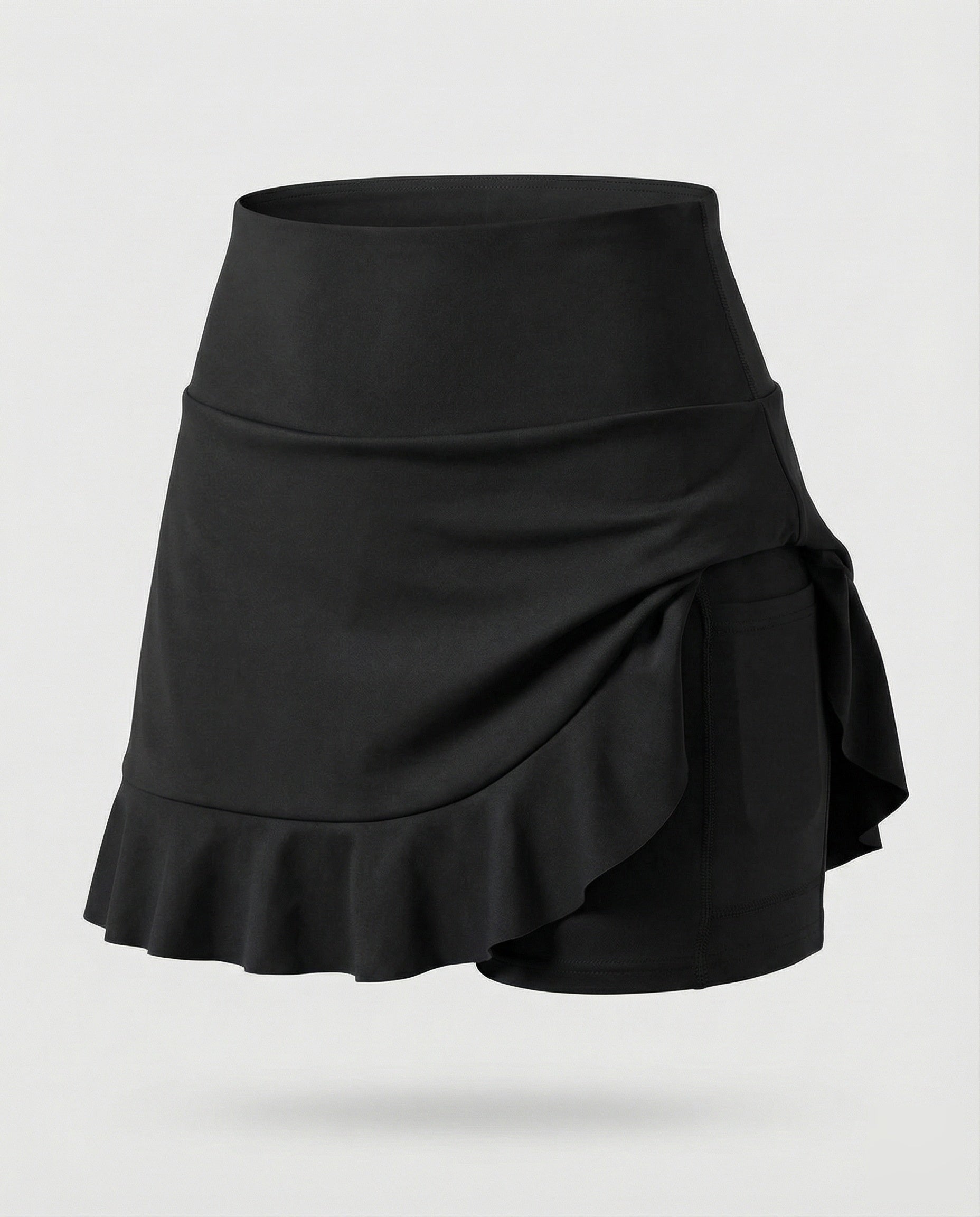 Product 15587020013898 - product_only