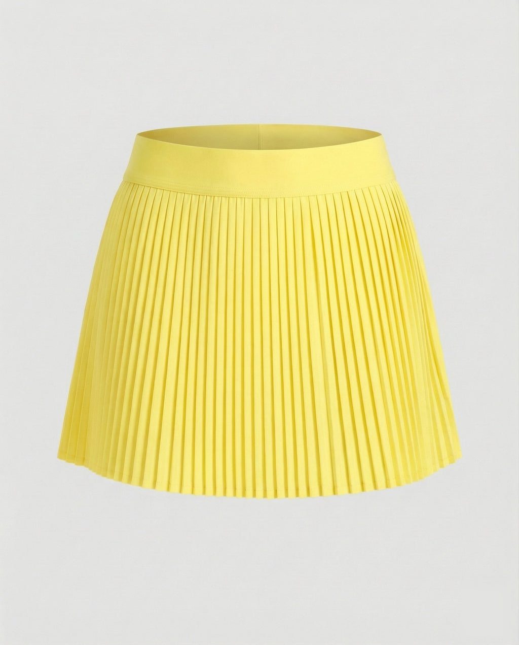 Product 15587020439882 - product_only