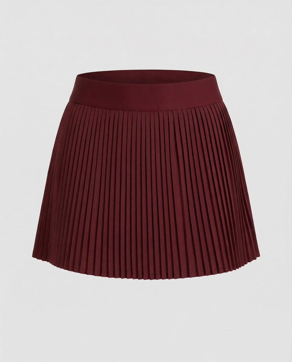 Product 15587020439882 - product_only