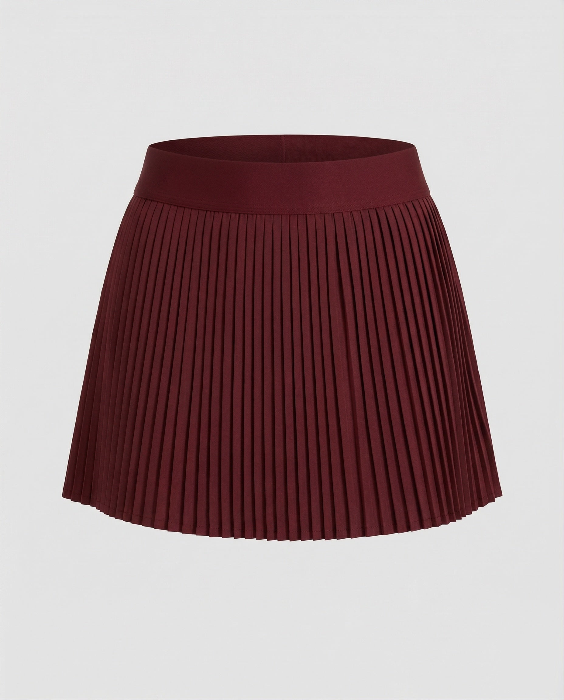 Product 15587020439882 - product_only