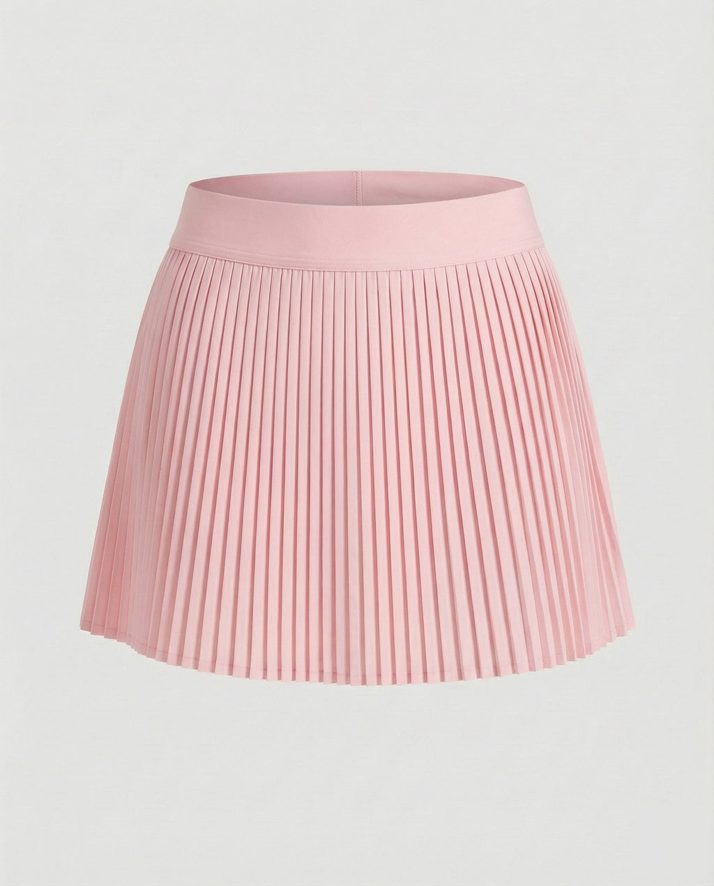 Product 15587020439882 - product_only
