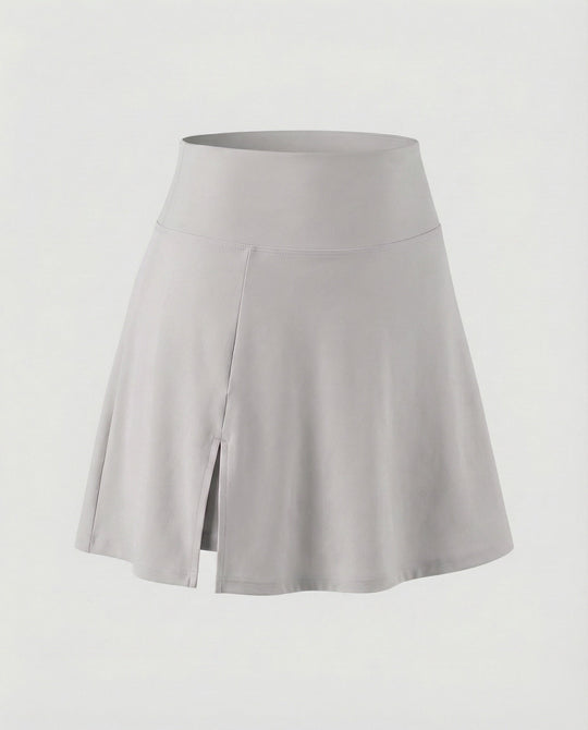 Product 15587020734794 - product_only