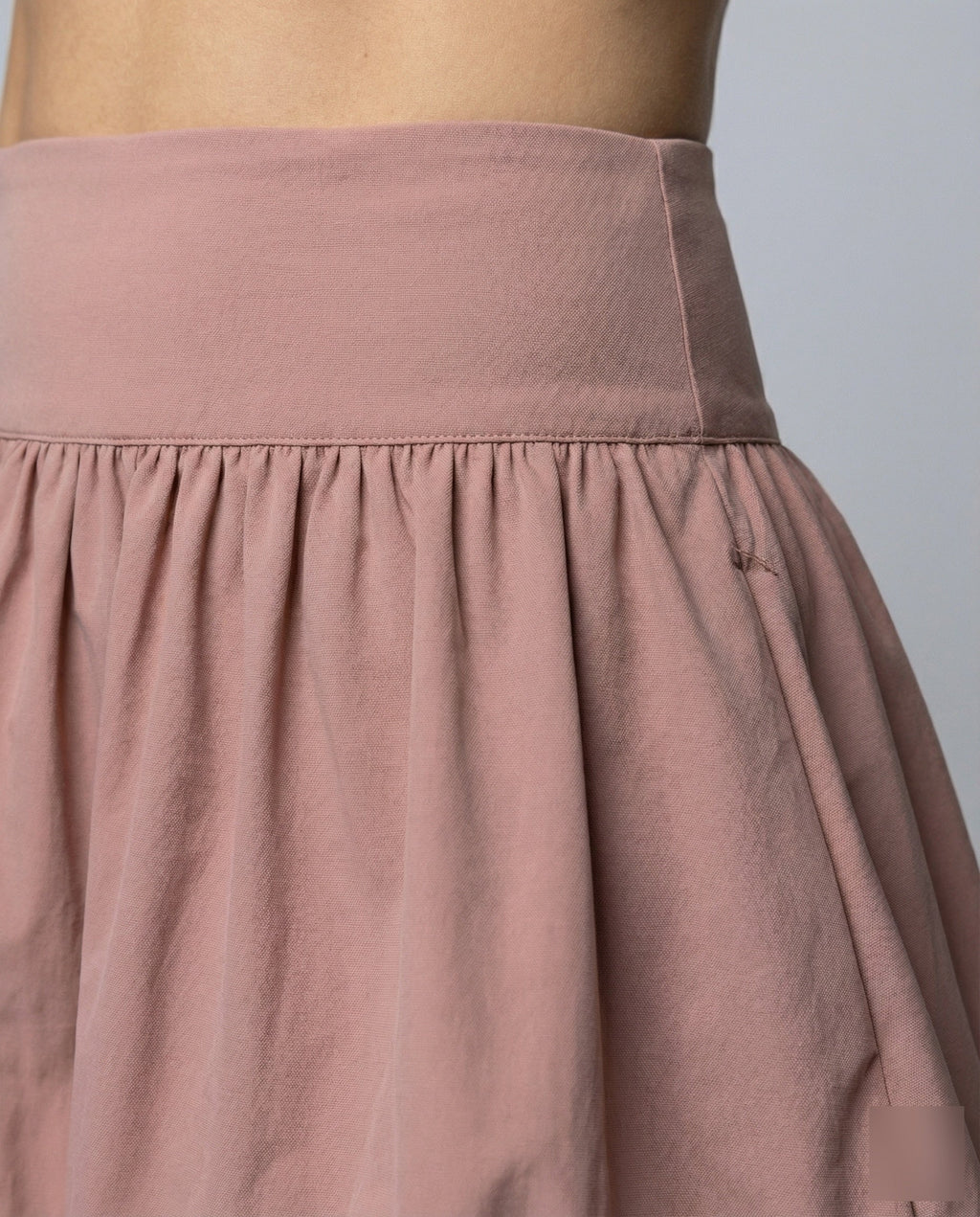 Product 15587021455690 - close_up_detail