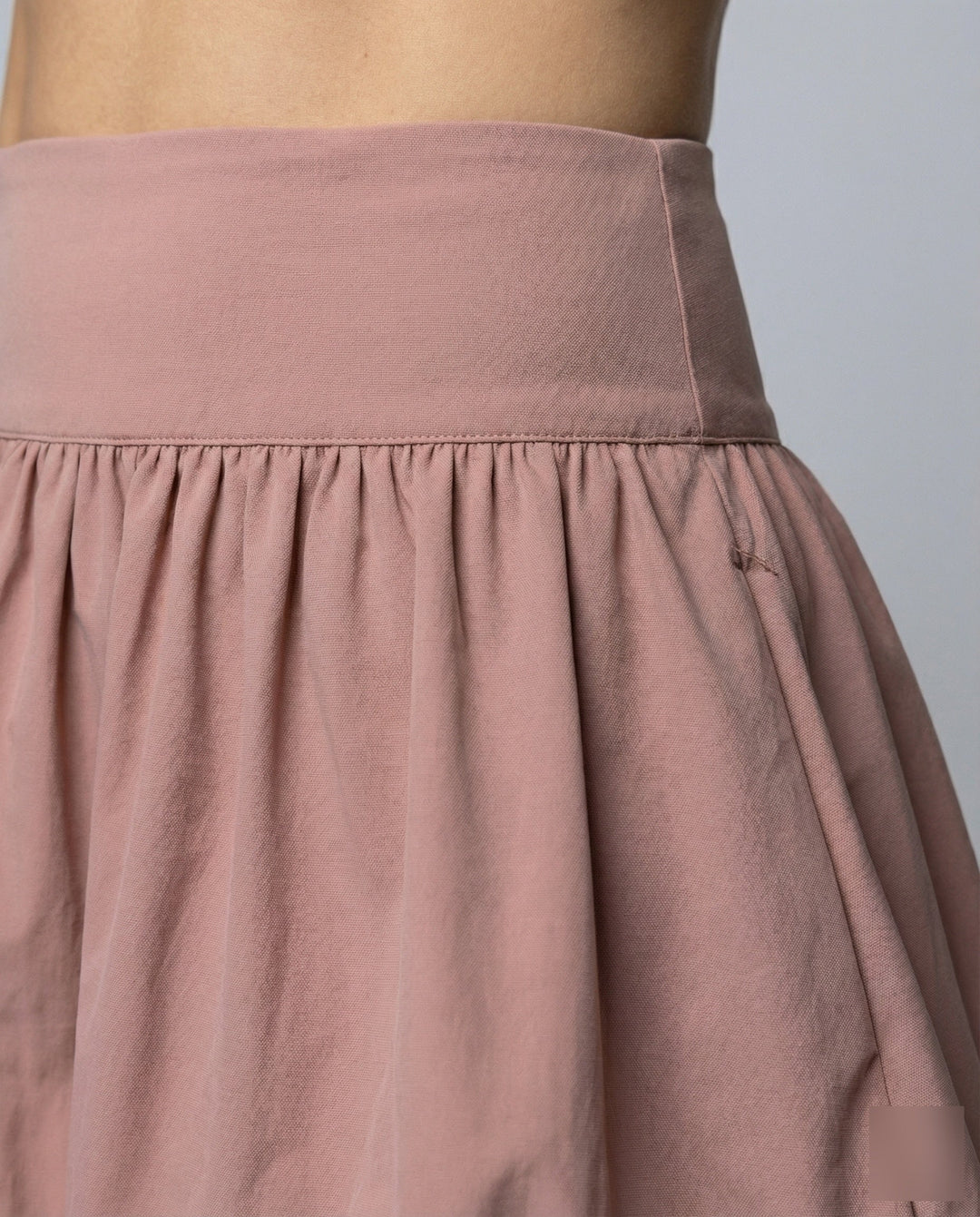 Product 15587021455690 - close_up_detail