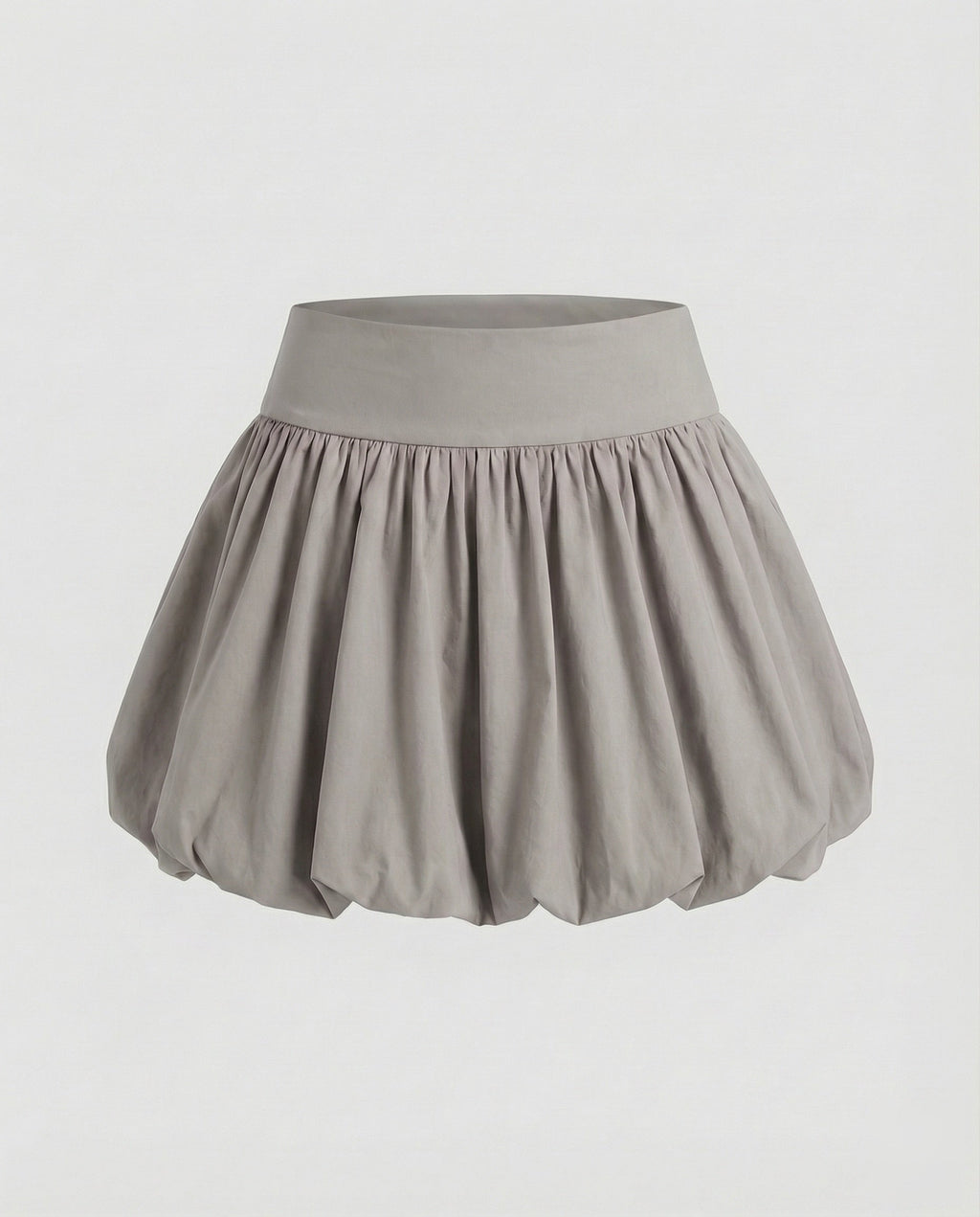 Product 15587021455690 - product_only